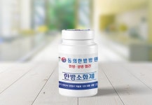 명성광고기획