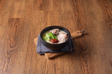 석대국밥