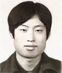 진칼라사진관