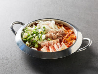 그놈포차 영종하늘도시점