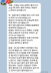 라인업 체형교정