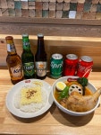 스아게 파주야당점