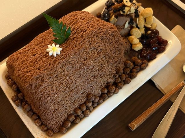 블루디어카페
