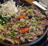 배씨상회 시흥신천점