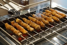 양반양꼬치