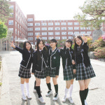 대구보건고등학교