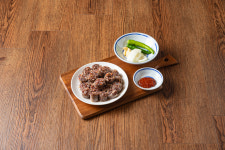 석대국밥
