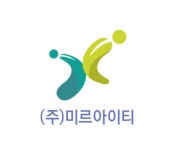 미르아이티