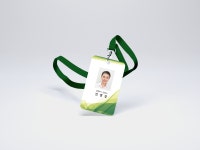 명성광고기획