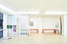 리피트니스 청담