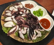 만복국수집 수영점