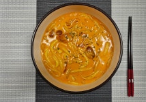 토리양푼떡볶이 미사역점
