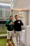 TTX 트루템퍼 골프피팅센터