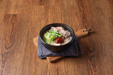 석대국밥