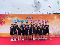 점프스타 줄넘기 클럽 대표점