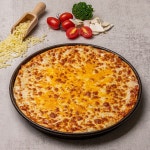 피자써클 서산점