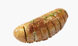 밀화당 시흥은계점
