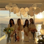 웨이포인트 풀빌라