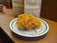 카츠102