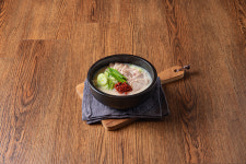 석대국밥