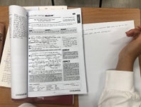 디알에스영어학원 | 포에스영어학원