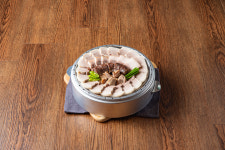 석대국밥
