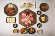 참치공방 상암점