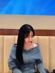 SSEMI Hair(쎄미헤어) | 샵052 붙임머리 울산점