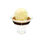 커피홀 구미차병원점