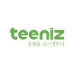 티니즈