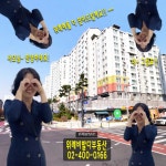 비발디공인중개사사무소