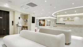 참편한이비인후과의원