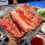 청기와타운 신사역점