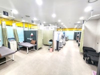 삼성탑정형외과의원