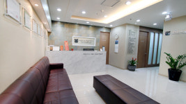 서울믿음재활의학과의원