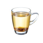 커피홀 구미차병원점