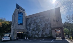 용천