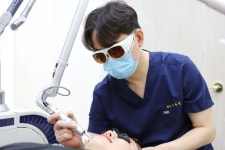 리즈라인의원