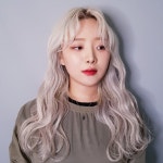 가위소리 문정점