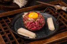 대치정육식당