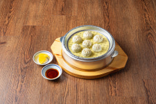 석대국밥