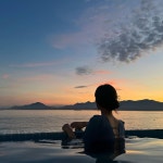 웨이포인트 풀빌라