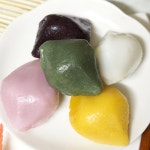 수성시루 떡집