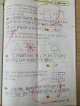 캡틴플래닛김쌤푸르넷