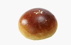 밀화당 시흥은계점