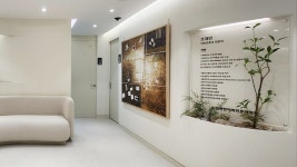 참편한이비인후과의원