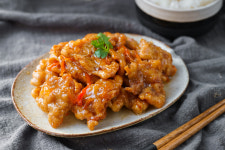 원숭이마라탕