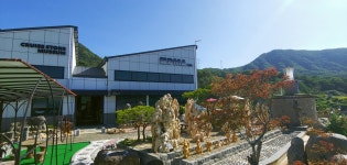 디엠에이카페