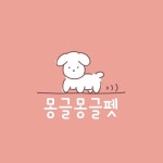 몽글몽글 펫