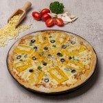 피자써클 서산점